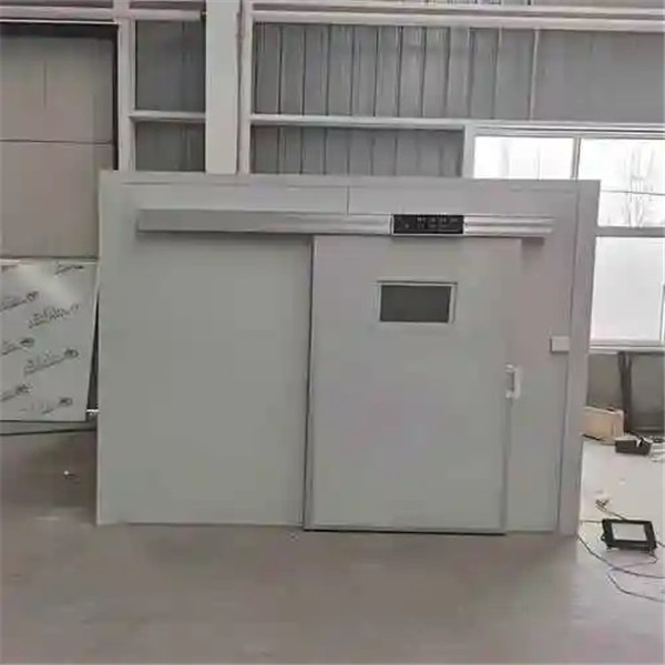 临高铅房